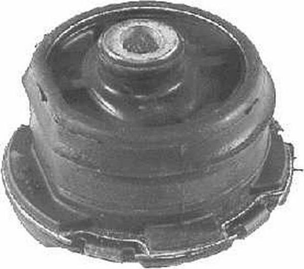 W210 1995 2002 Travers Takozu Küçük Tek (Oem No:A2103510842) - Image 1