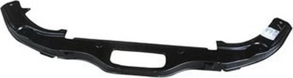 2014-2016 Mazda 3 Sdhb Ön Panel Üst Parça (Tw) (Adet) (Oem No:B45A53150) - Image 1