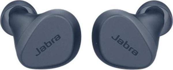 Jabra Elite 2 Kulak İçi Bluetooth Kulaklıklar - Image 1