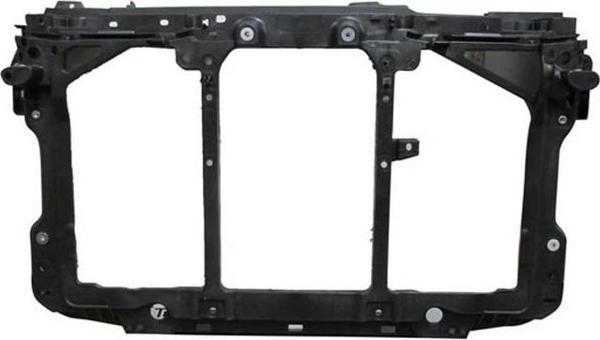 2018-2021 Mazda 6 Ön Panel (Tyg) (Oem No:Ghr553110B) - Image 1