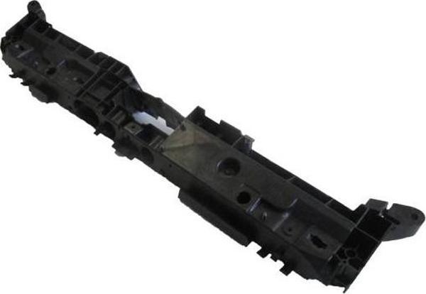 Renault Clıo- 4- Hb- 13/16; Ön Panel Üst Parça (Plastik) (Saclı) (Oem No: 625003860R) - Image 1