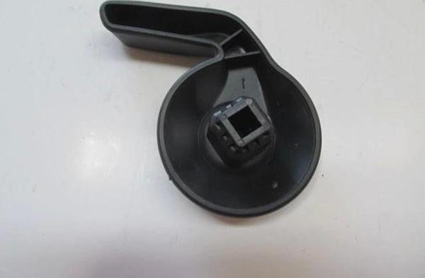 Renault Kangoo- 3- 08/13; Koltuk Hareket Kolu Sağ Gri (Oem No: 7701209972) - Image 1