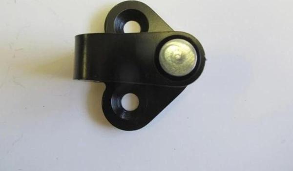 Peugeot 307- 2006-2008 Ön Kapı Kilit Karşılığı Sağ-Sol Aynı Adet  Oem No: 9164.57 - Image 1