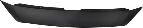 2016-2018 Mazda 3 Sdhb Ön Panjur Üst Parça Siyah (Tw) (Adet) (Oem No:Bane50033A51) - Image 1