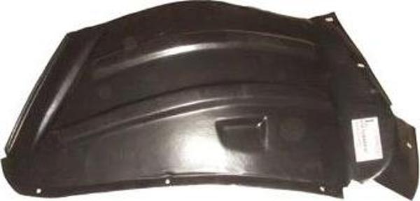 1994-2002 Peugeot Boxer Ön Çamurluk Davlumbazı Sağ (Adet) (Oem No:713665) - Image 1