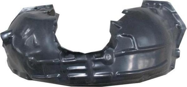 Opel Astra- K- Hb- 16/19; Ön Çamurluk Davlumbazı Sol (Oem No: 39074931) - Image 1