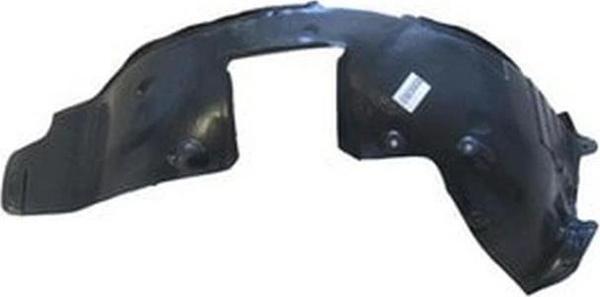 2002-2012 Opel Combo Ön Çamurluk Davlumbazı Sol (Adet) (Oem No:6101330) - Image 1