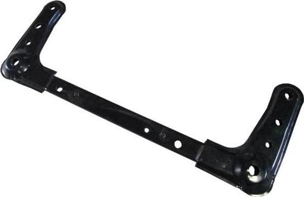 Renault Kangoo- 3- 08/13; Motor Beşiği Ön Traversi (Beşik) (Oem No: 544640004R) - Image 1