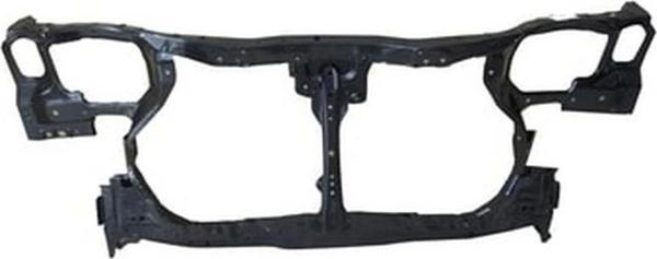 2000-2003 Nissan Almera N16 Sd-Hb- Ön Panel Komple (Tw) (Adet) (Oem No:625004M630) - Image 1