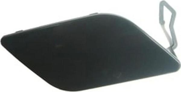 2007-2009 Mercedes E Class W211- Ön Tampon Çeki Demiri Kapağı (Tw) (Adet) (Oem No:2118851022) - Image 1