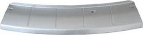 Mıtsubıshı Outlander- 04/07; Karlık (Ön Tampon Altı) (Spoıler) (Fpı) (Oem No: Mr971533) - Image 1