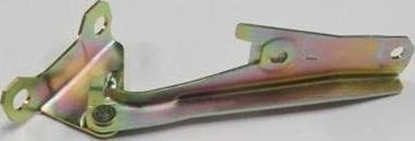 1999-2006 Mitsubishi L200 Pıck Up- Kaput Menteşesi Sağ (Tyg) (Adet) (Oem No:M866526V) - Image 1