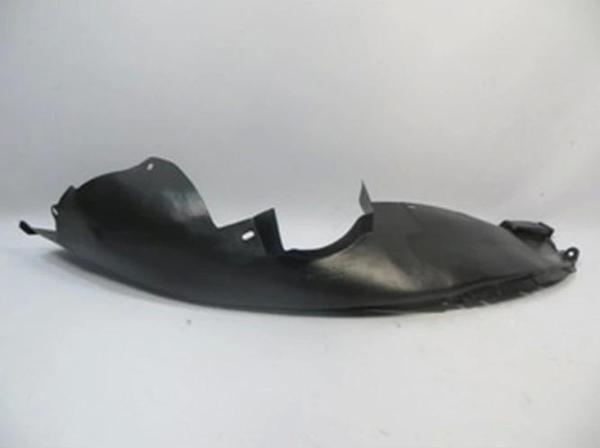 1999-2002 Opel Vectra B Ön Çamurluk Davlumbazı Sol (Adet) (Oem No:90464245) - Image 1