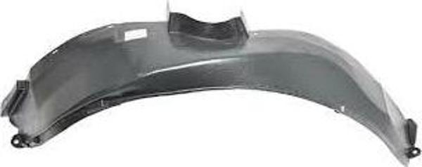 Çamurluk Davlumbazı Ön Sag Opel Vectra A Bm 88-95 (Oem No: 1102329) - Image 1