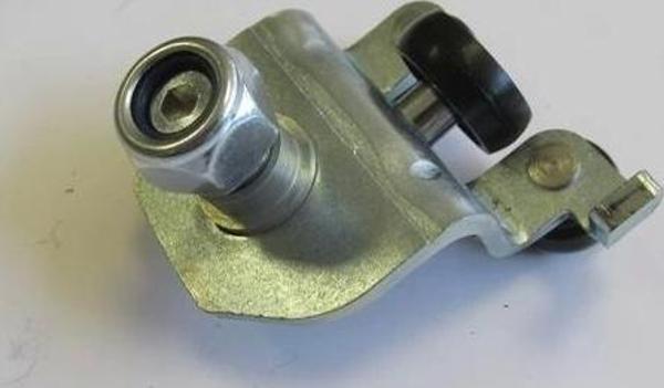 Peugeot Boxer- 14/24; Sürgülü Kapı Üst Ray Bağlantısı Sağ (Oem No: 1344234080) - Image 1