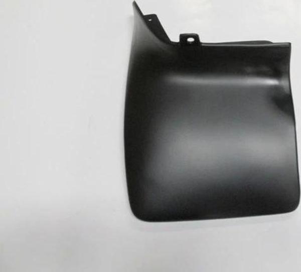 1997-2002 Nissan Skystar Pıck Up- D22- Arka Paçalık Sol (Tw) (Adet) (Oem No:938202S600) - Image 1