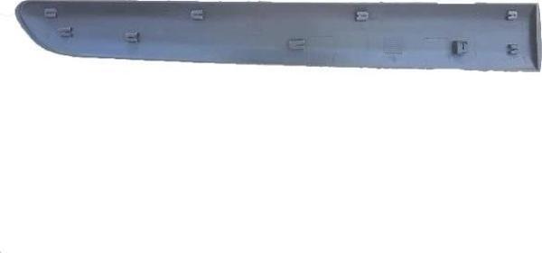 Peugeot Partner- Van- 10/18; Ön Kapı Bandı Sol (Oem No: 8545.Gs) - Image 1