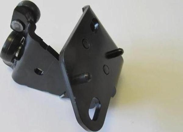 2003-2009 Peugeot Partner Sürgülü Kapı Orta Ray Bağlantısı Sağ Oem No: 9034.23 - Image 1