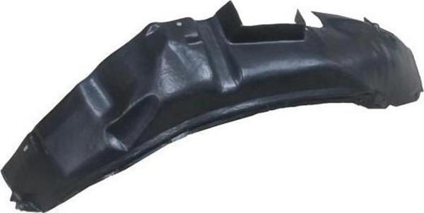 1992-1994 Opel Astra F Sd-Hb- Ön Çamurluk Davlumbazı Sağ (Adet) (Oem No:1102340) - Image 1
