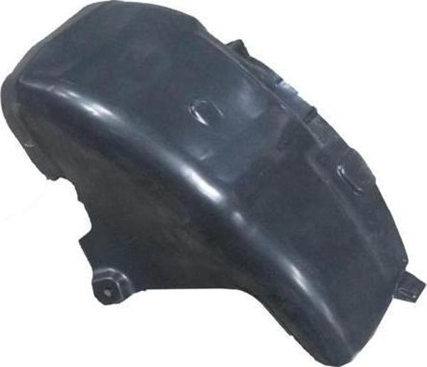 Opel Astra- H- Sd- 04/14; Arka Çamurluk Davlumbazı Sağ (Oem No: 93306764) - Image 1