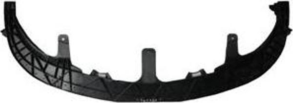 Opel Insıgnıa- 09/13; Ön Tampon Alt Plastiği (Oem No: 1405065) - Image 1