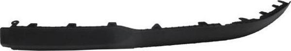 Opel Vectra- 06/09; Ön Tampon Alt Karlığı Sol (Oem No: 1400357) - Image 1