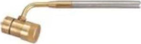 Tampon Alt Lastıgı Ön Sol Spor Tampon Harıç Opel Vectra C Bm 06-08 (Oem No: 1400357) - Image 1