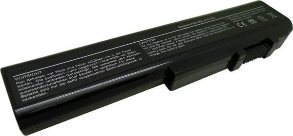 İnfostar Asus  A32-N50   Notebook Bataryası Pili - Image 1