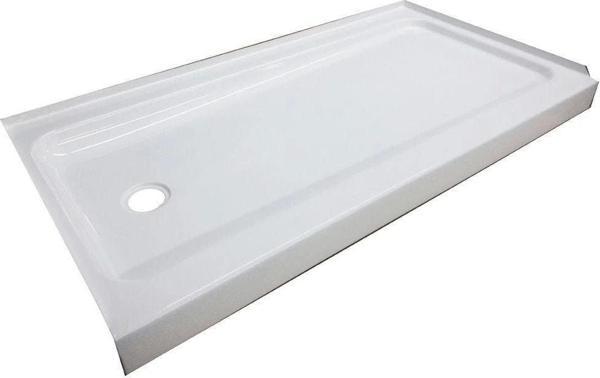 Tampon Sorento Arka Alt Parça 15-19 None (Oem No: Bas0000001103) - Image 1