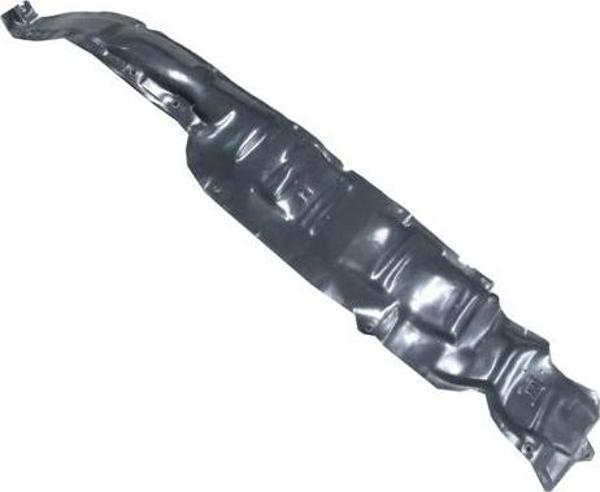 1997-2002 Nissan Skystar Pıck Up- D22- Ön Çamurluk Davlumbazı Sol (Lt-Ns6113) (Fpı) (Adet) (Oem No:6 - Image 1