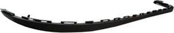 Renault Clıo- 3- Hb- 06/09; Karlık (Ön Tampon Altı) Sıyah (Spoıler) (Tyg) (Oem No: 8200682315) - Image 1