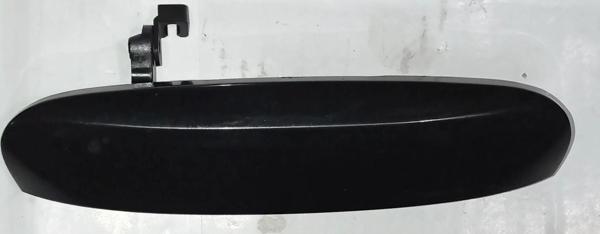 Kol Kapı Colt 04- Ön-Arka Rh Mıtsubıshı Colt (Oem No: 1404Kok1004004) - Image 1