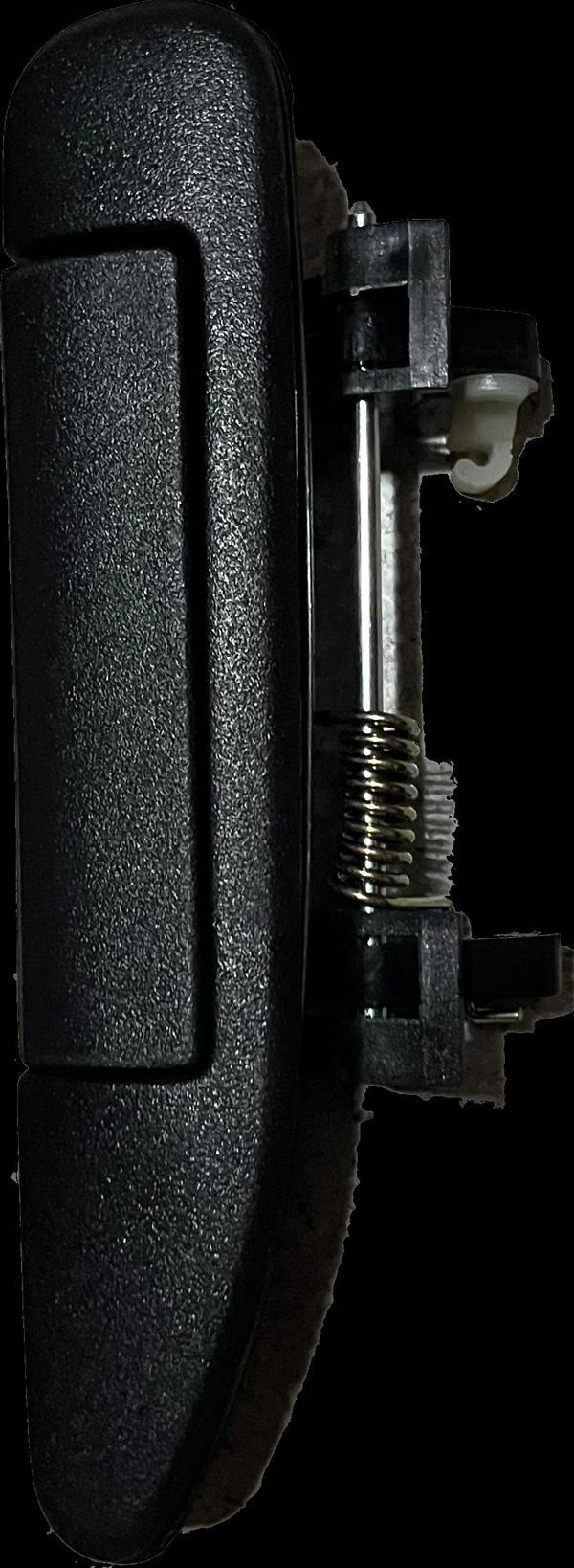 Kol Kapı Primera 98 02 Önarka Rh Nıssan Prımera (Oem No: 1303Kok1099140) - Image 1