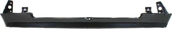 Tampon L200 Ön  90-97 Alt Parça (Karlık) (Oem No: Mb506247) - Image 1