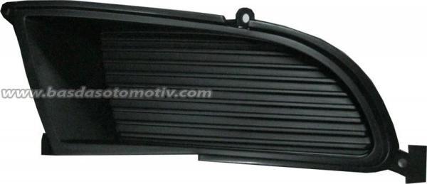 Kapak Lamba Sis Lancer 03-07 R Mb99202Car Mıtsubıshı Lancer (Oem No: 1401Kls2004106) - Image 1