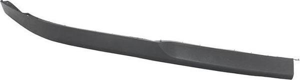 Tampon Alt Lastıgı Ön Sag Opel Astra H Bm 07- (Oem No: 1400413) - Image 1