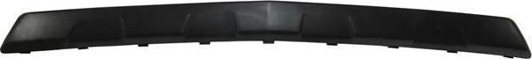 Opel Mokka- 12/16; Karlık (Ön Tampon Altı)(Spoıler) (Tw) (Oem No: 95276671) - Image 1