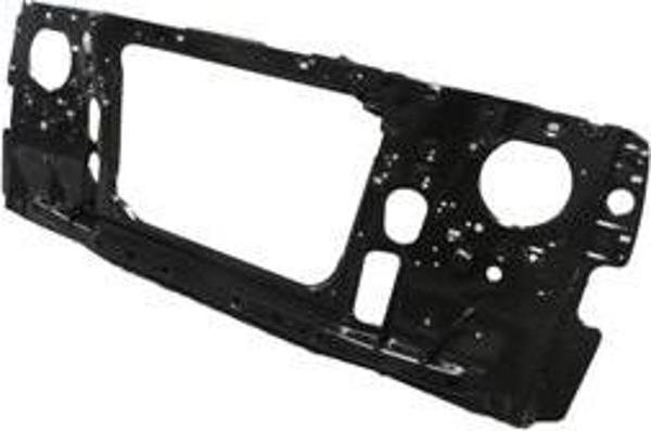 1997-2000 Mazda B2500 Pıck Up- Ön Panel Komple (Tw) (Adet) (Oem No:Uv8253100F) - Image 1