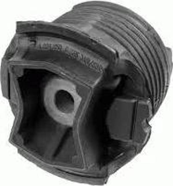 Travers Takozu Arkanın Arkası Mercedes W204-207-212 Bm 07- (Oem No: A2043500275) - Image 1