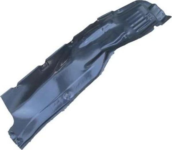 Mıtsubıshı L200- Pıck Up- 19/22; Ön Çamurluk Davlumbazı Sağ Önün Arkası (Oem No: 5370C156) - Image 1