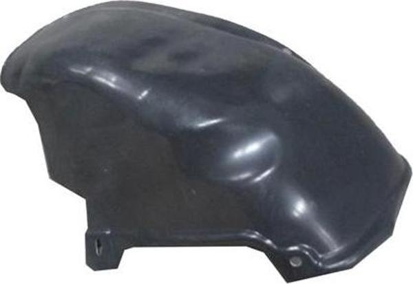 Opel Astra- H- Hb- 04/14; Arka Çamurluk Davlumbazı Sol (Oem No: 6121778) - Image 1