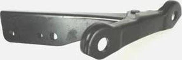 1994-1996 Nissan Sunny N14 Kaput Menteşesi Sol (Tw) (Adet) (Oem No:6540152C00) - Image 1