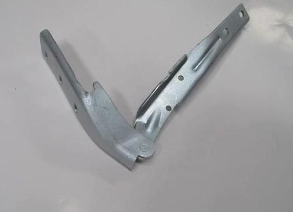 1988-1995 Opel Vectra A Kaput Menteşesi Sol (Adet) (Oem No:1160431) - Image 1