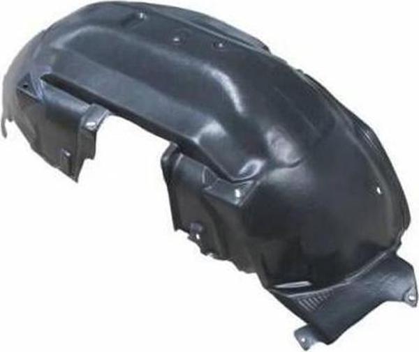 Sorento 2002 2009 Çamurluk Davlumbazı Ön Sol  (Oem No:868113) - Image 1