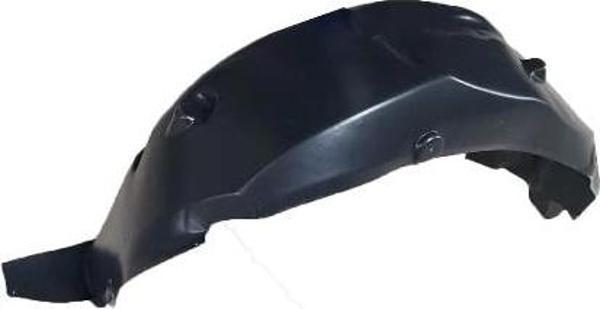 2014-2021 Renault Kangoo Arka Çamurluk Davlumbazı Sağ (Oem No:767482692R) - Image 1