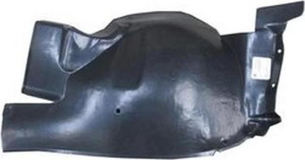 1995-2004 Peugeot 406 Ön Çamurluk Davlumbazı Sol Önün Arkası (Lt-Pg6013) (Tyg) (Adet) (Oem No:7136N8 - Image 1