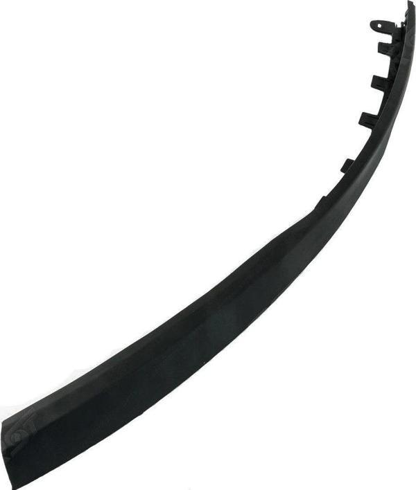 Tampon Alt Lastıgı Ön Sol Opel Corsa D Bm 07- (Oem No: 6400636) - Image 1