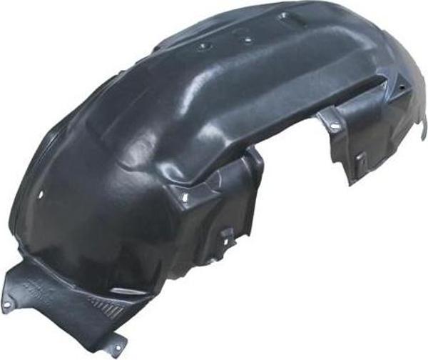 2002-2009 Kia Sorento Ön Çamurluk Davlumbazı Sağ (Adet) (Oem No:868123) - Image 1