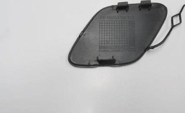 Opel Mokka- 12/16; Ön Tampon Çeki Demiri Kapağı (Tw) (Oem No: 95261118) - Image 1