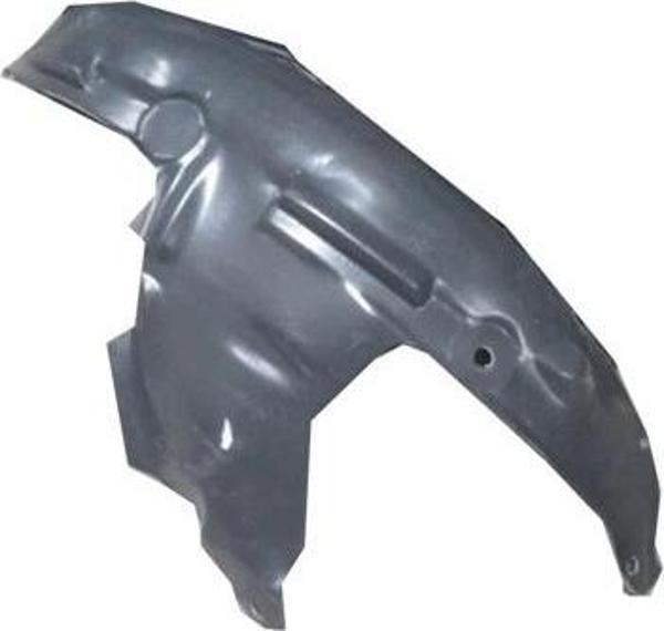 1998-2001 Renault Clio Hb Ön Çamurluk Davlumbazı Sağ Onün Arkası (Adet) (Oem No:7700836703) - Image 1